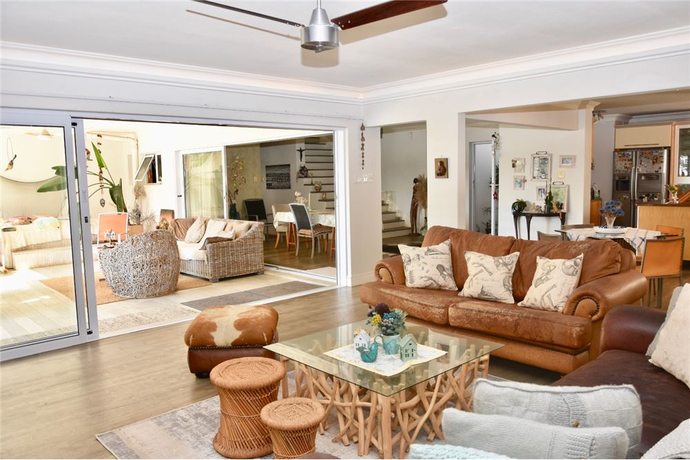 Résidentiel - Maison - La Lucia, KwaZulu Natal - South Africa - 34 - 1031465122-58