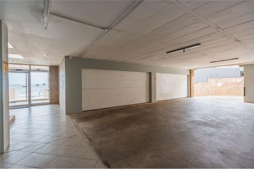 Residential - Condo/Apartment - Umdloti Beach, KwaZulu Natal - South Africa - 44 - 1031465051-348