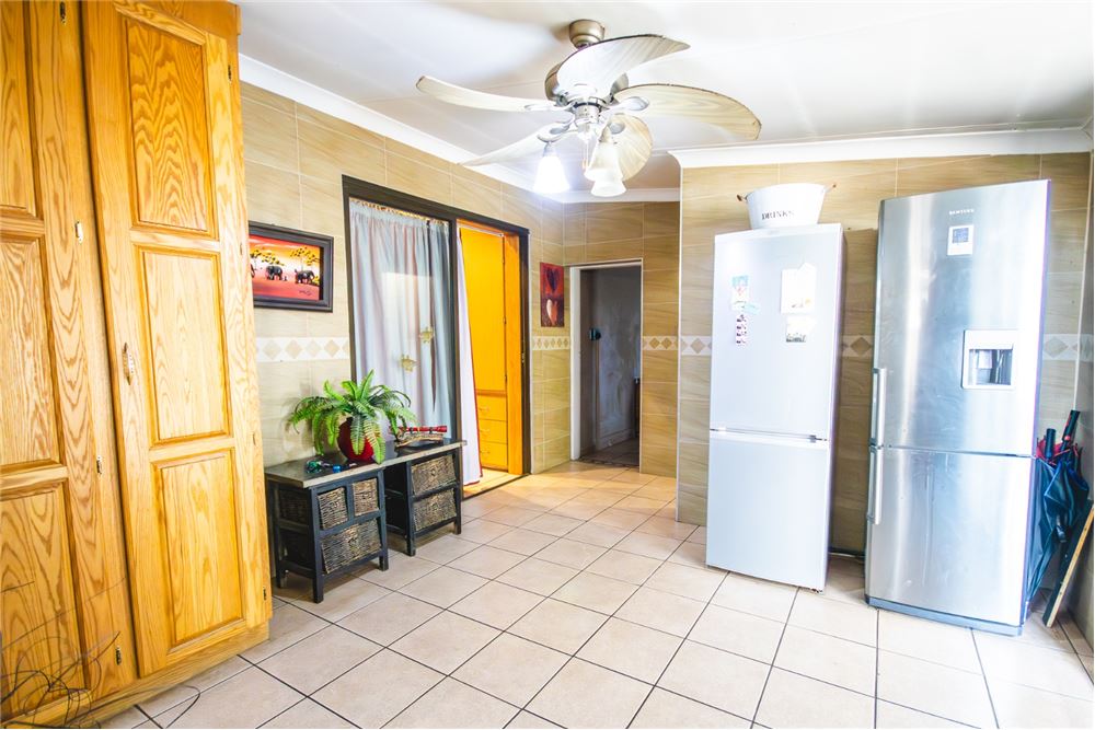 Residenziale - Casa - Claremont, Gauteng - South Africa - 10 - 1031414129-48