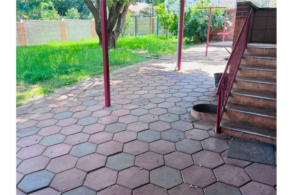 Residencial - Casa - Lynnwood, Gauteng - South Africa - 55 - 1031414137-16