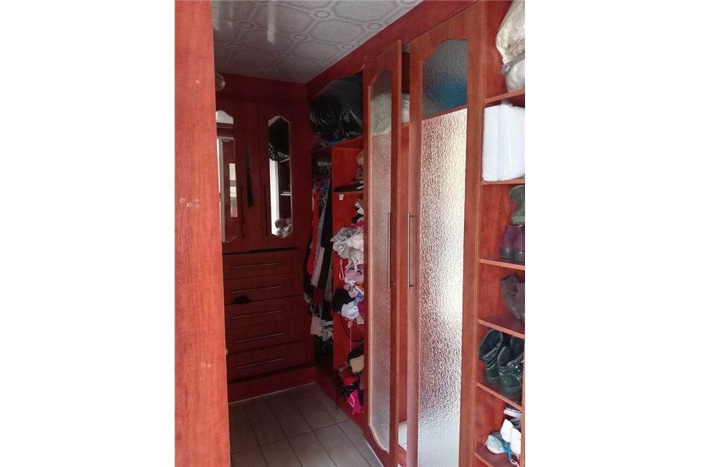 Residenziale - Casa - Rens Town, Gauteng - South Africa - 31 - 1031414015-753