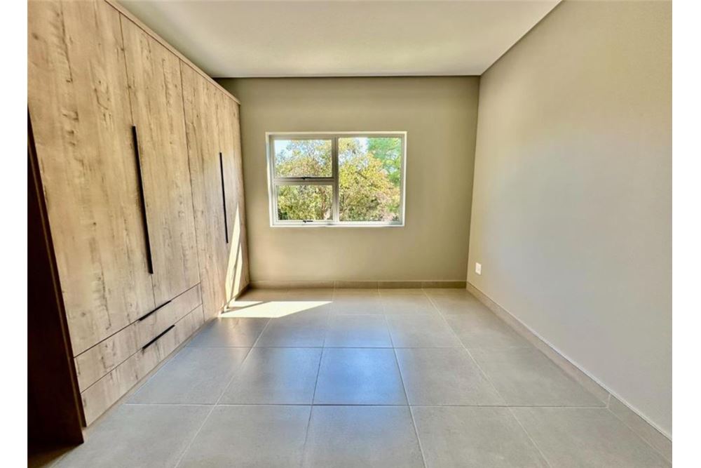 Residential - Leilighet - Hazelwood, Gauteng - South Africa - 9 - 1031393133-44