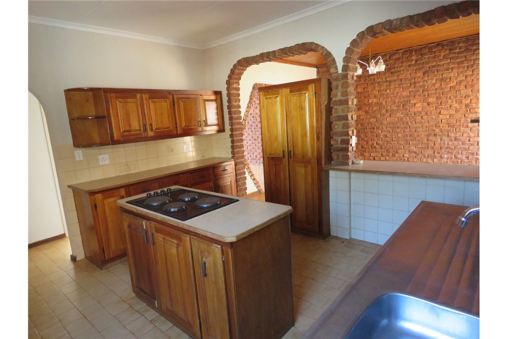 Residencial - Casa - Karenpark, Gauteng - South Africa - 8 - 1031414013-119