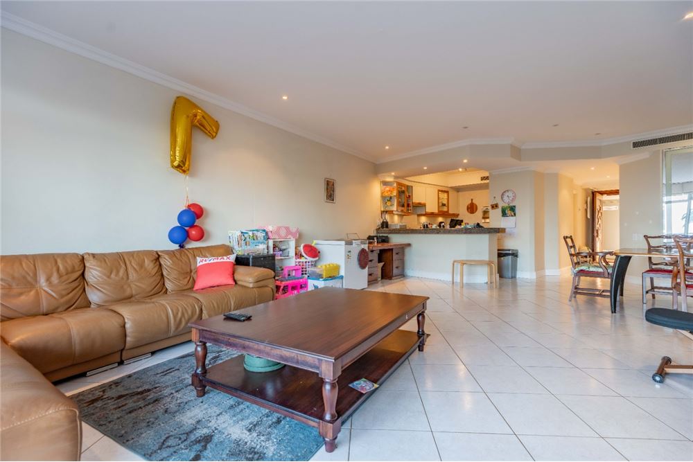 住宅 - 公寓/单元房 - Umhlanga Rocks, KwaZulu Natal - South Africa - 15 - 1031465024-364