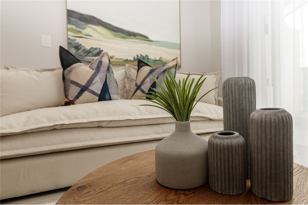 Residential - وحده سكنيه - Umhlanga Ridge, KwaZulu Natal - South Africa - 9 - 1031388112-11