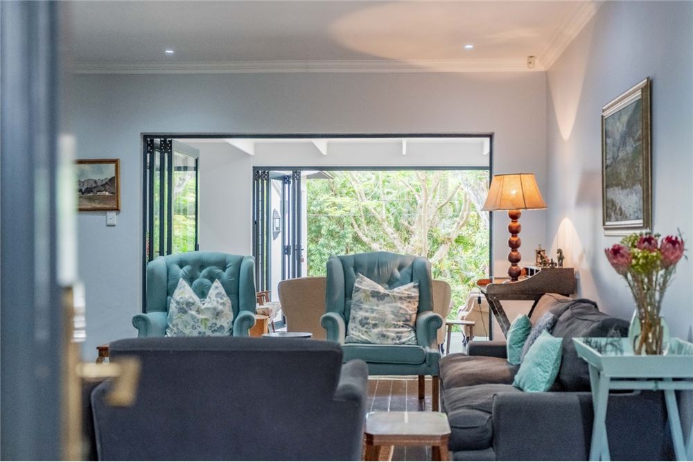 Residential - House - Westville Central, KwaZulu Natal - South Africa - 11 - 1031465101-155