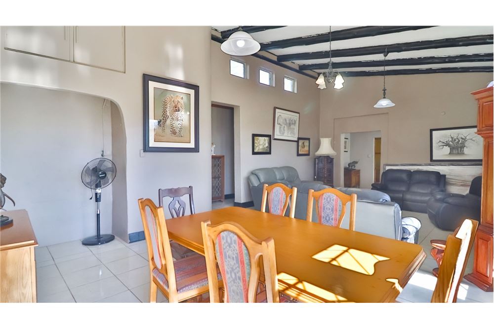 Жилищен - Къща - Sweetwaters, KwaZulu Natal - South Africa - 24 - 1031436135-10