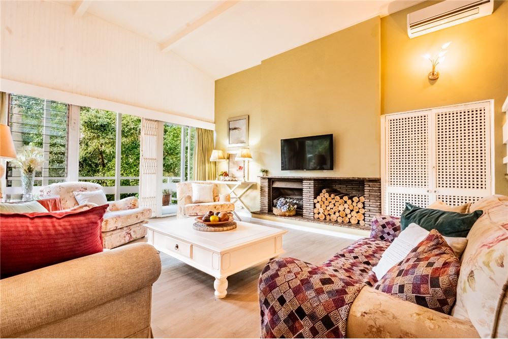 Residential - House - Westville Central, KwaZulu Natal - South Africa - 6 - 1031465101-134