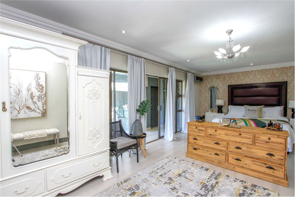 Residential - House - La Lucia, KwaZulu Natal - South Africa - 47 - 1031465115-30