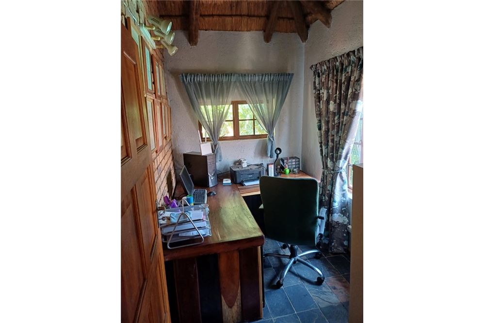 住宅 - 房子 - Montana Park, Gauteng - South Africa - 89 - 1031414142-69