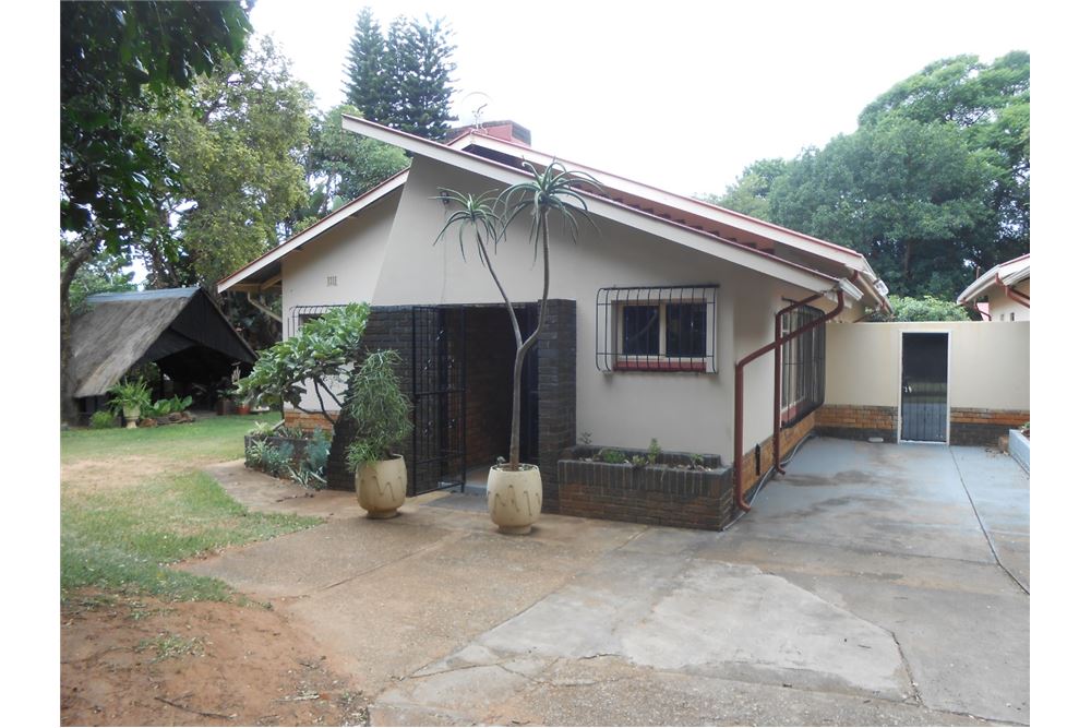 Residenziale - Casa - Pretoria North, Gauteng - South Africa - 6 - 1031414129-40