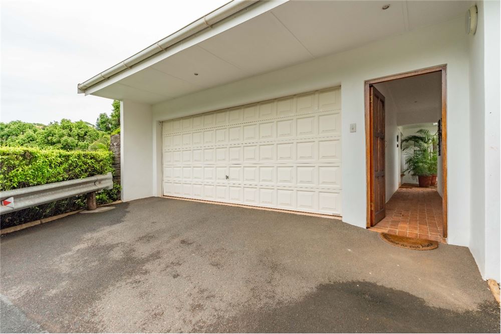 Residential - Townhouse - Durban North, KwaZulu Natal - South Africa - 37 - 1031465036-150