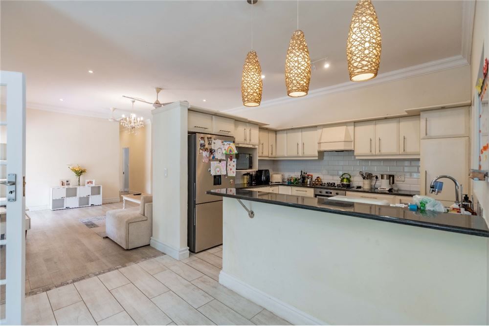 Residential - Townhouse - Mount Edgecombe Country Estate, KwaZulu Natal - South Africa - 14 - 1031465022-879