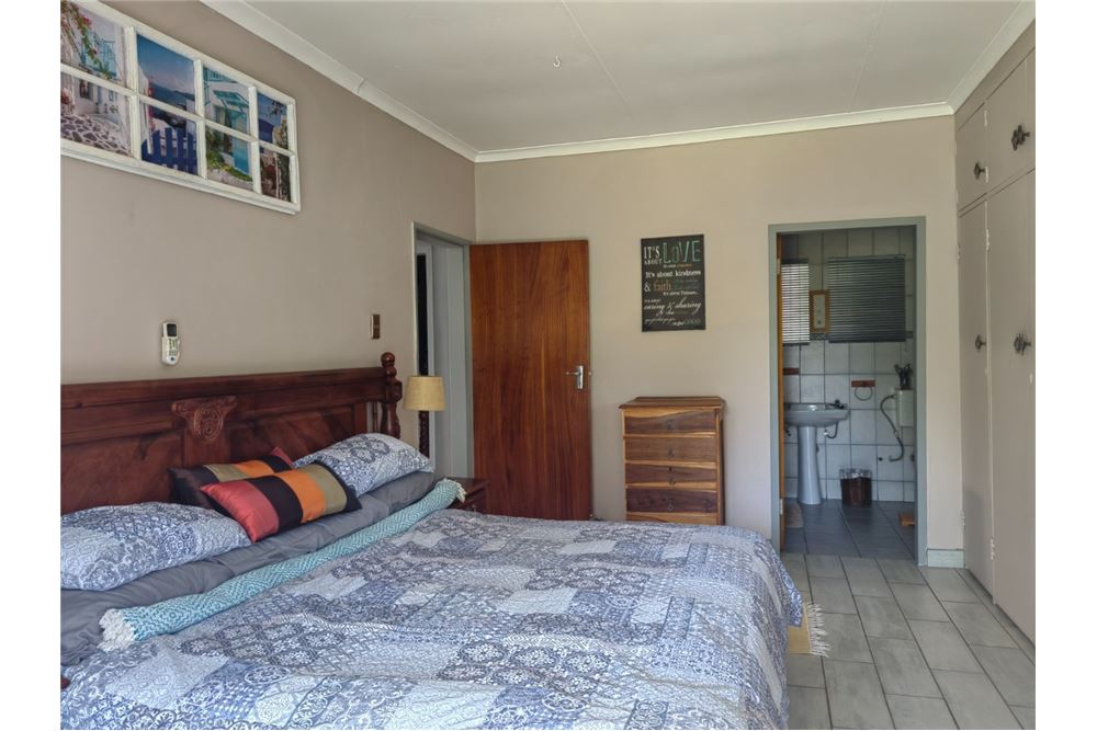 Residencial - Casa - Dorandia, Gauteng - South Africa - 33 - 1031414116-82