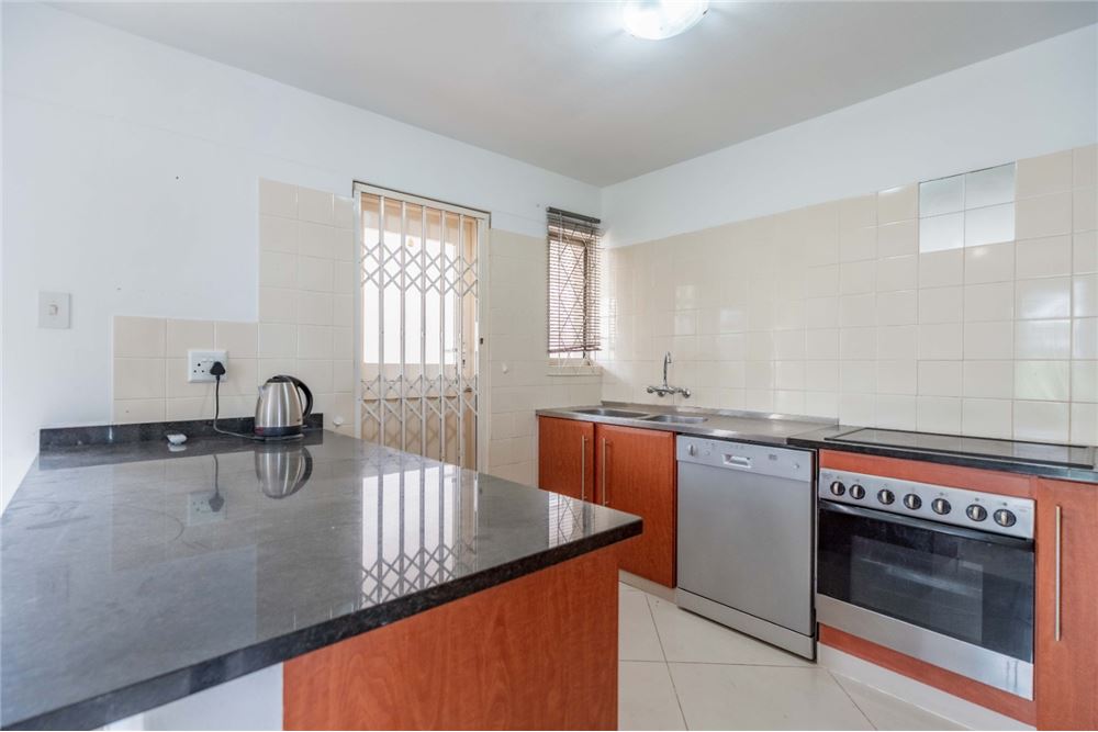 住宅 - 公寓/单元房 - La Mercy, KwaZulu Natal - South Africa - 16 - 1031465024-380