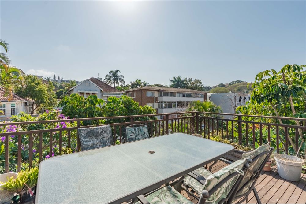 Residential - Condo/Apartment - Windermere, KwaZulu Natal - South Africa - 33 - 1031465089-337