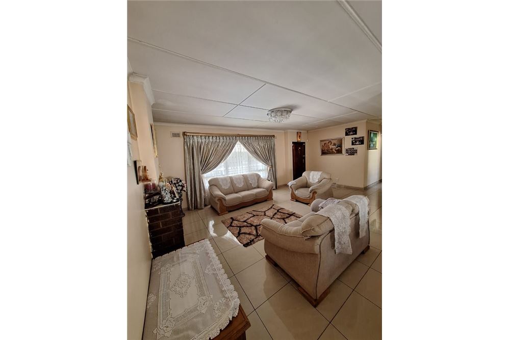 lakó - szabadonálló ház - Hayfields, KwaZulu Natal - South Africa - 8 - 1031436007-148