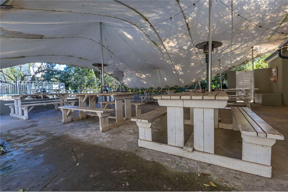 Commercieel - Bedrijfsmatig / Detailhandel - Greyton, Western Cape - South Africa - 7 - 1031485068-9