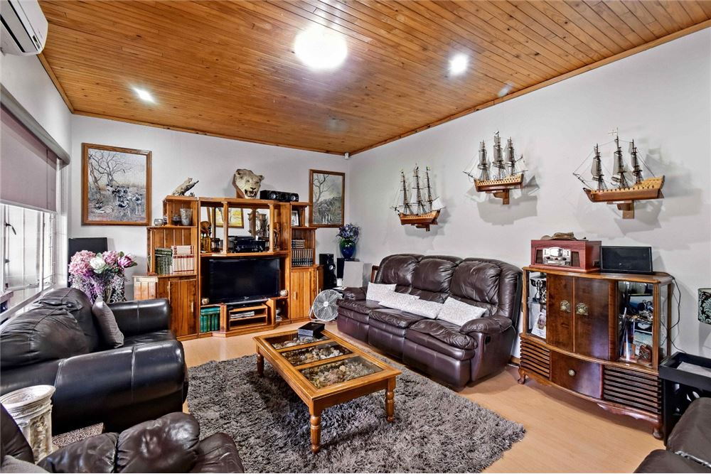 Residenziale - Casa - Wonderboom, Gauteng - South Africa - 14 - 1031414142-37