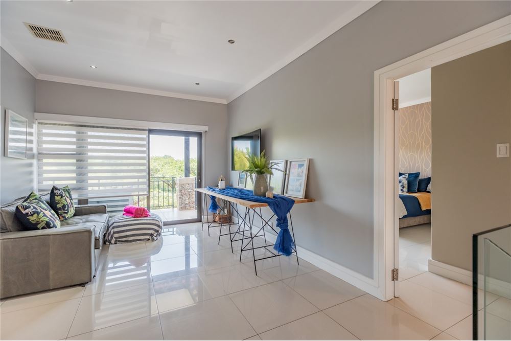 Residential - Townhouse - Izinga Estate, KwaZulu Natal - South Africa - 32 - 1031465038-280