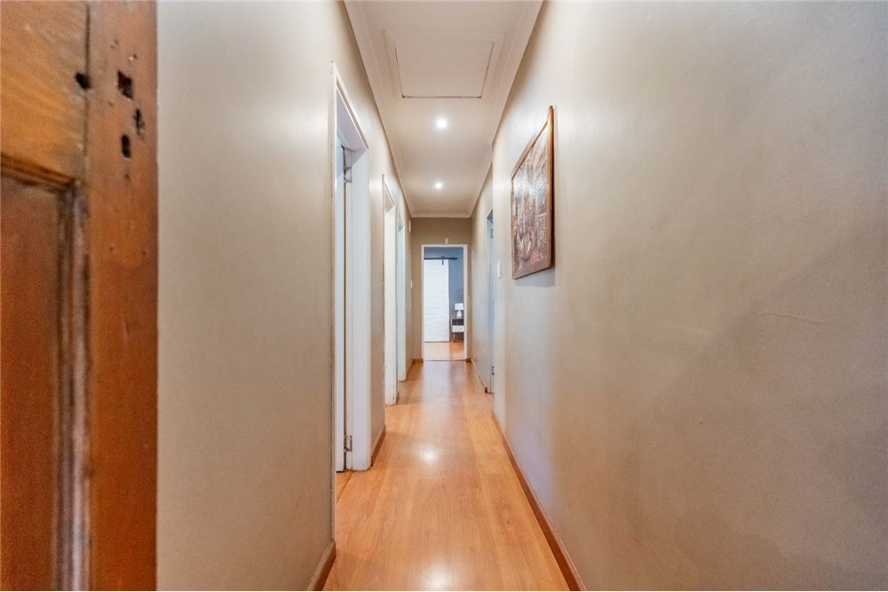 באזור מגורים - בית פרטי - Gillitts, KwaZulu Natal - South Africa - 27 - 1031391019-273