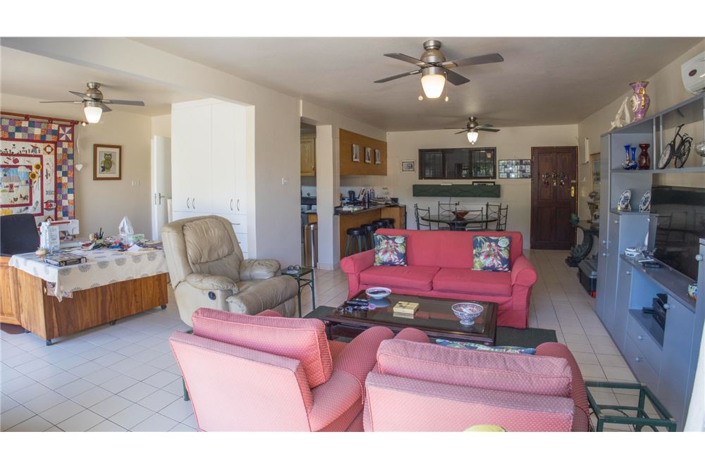 Residential - Townhouse - Umgeni Park, KwaZulu Natal - South Africa - 7 - 1031465021-226