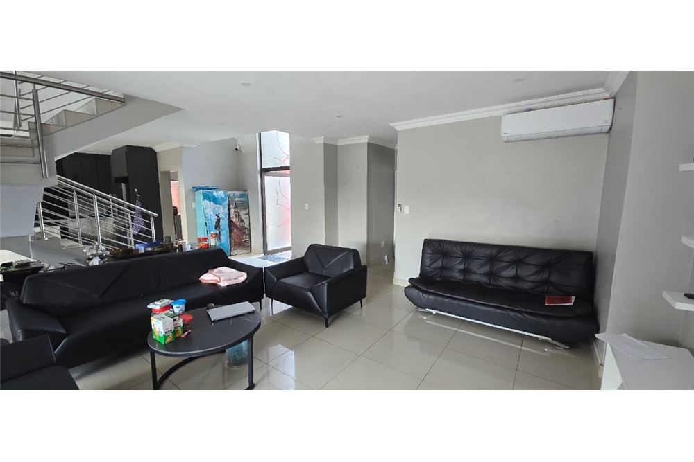 Residencial - Casa - Zambezi Manor Lifestyle Estate, Gauteng - South Africa - 6 - 1031414140-40