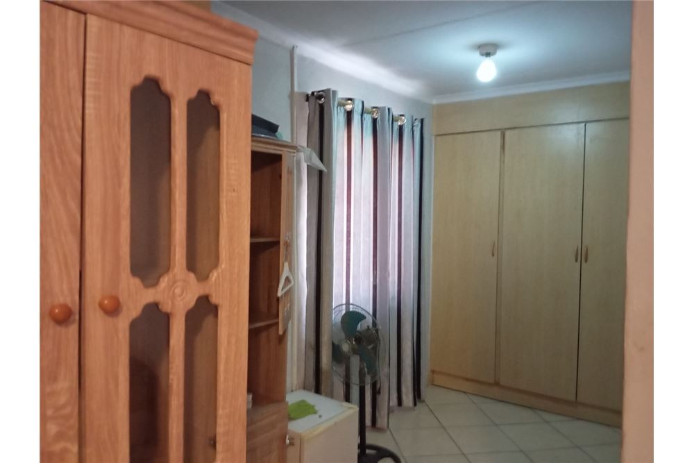 Residencial - Casa - Montana Tuine, Gauteng - South Africa - 21 - 1031414001-139