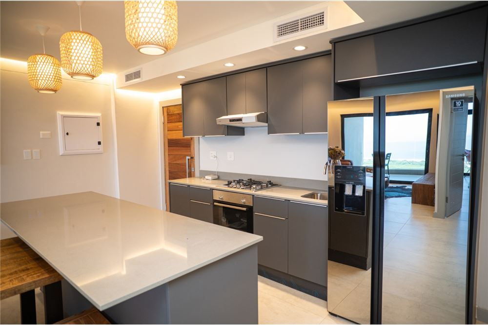 Residential - Asuinhuoneisto - Umhlanga Ridge, KwaZulu Natal - South Africa - 5 - 1031388114-11