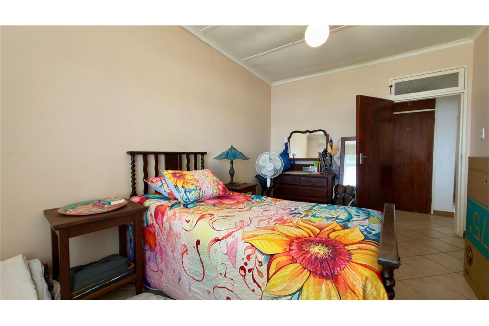 Residential - House - Umbilo, KwaZulu Natal - South Africa - 14 - 1031465139-5