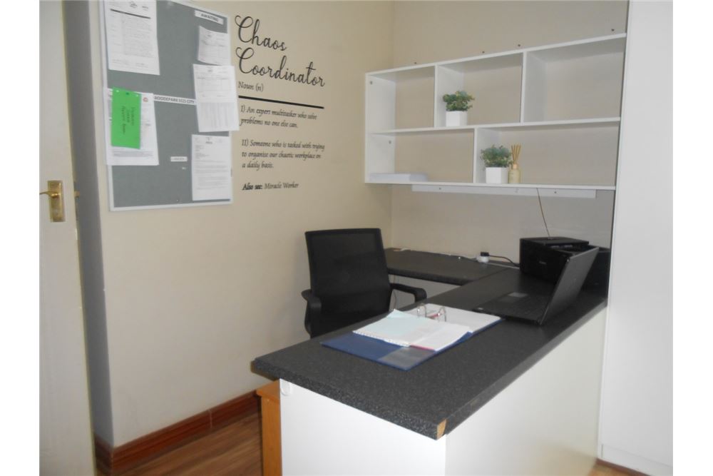 Commercio - Ufficio - Waverley, Gauteng - South Africa - 20 - 1031414129-70