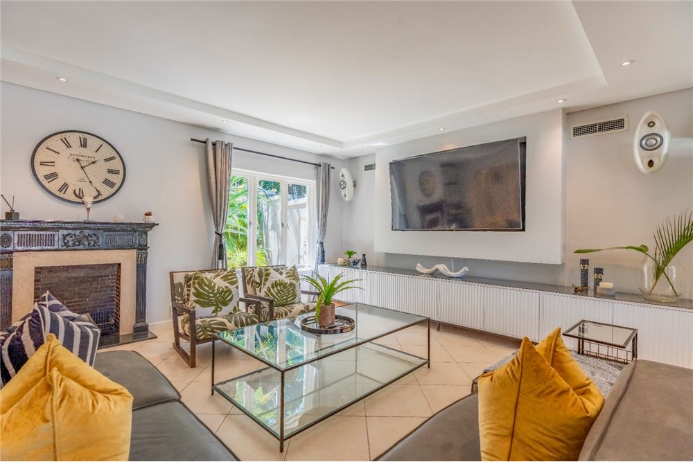 Residential - House - Durban North, KwaZulu Natal - South Africa - 13 - 1031465022-892