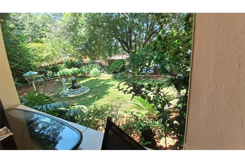 Residencial - Casa - Mountain View, Gauteng - South Africa - 9 - 1031414116-83