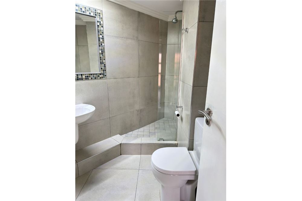 Residential - Condo/Apartment - Umhlanga Ridge, KwaZulu Natal - South Africa - 25 - 1031465113-35