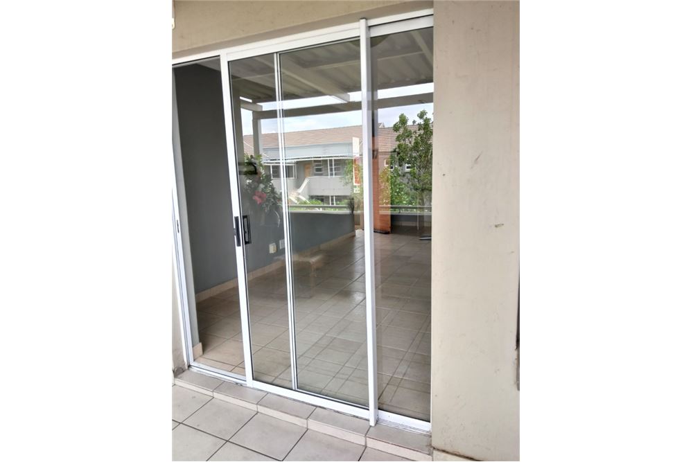 Residencial - Piso - Montana, Gauteng - South Africa - 7 - 1031414050-123