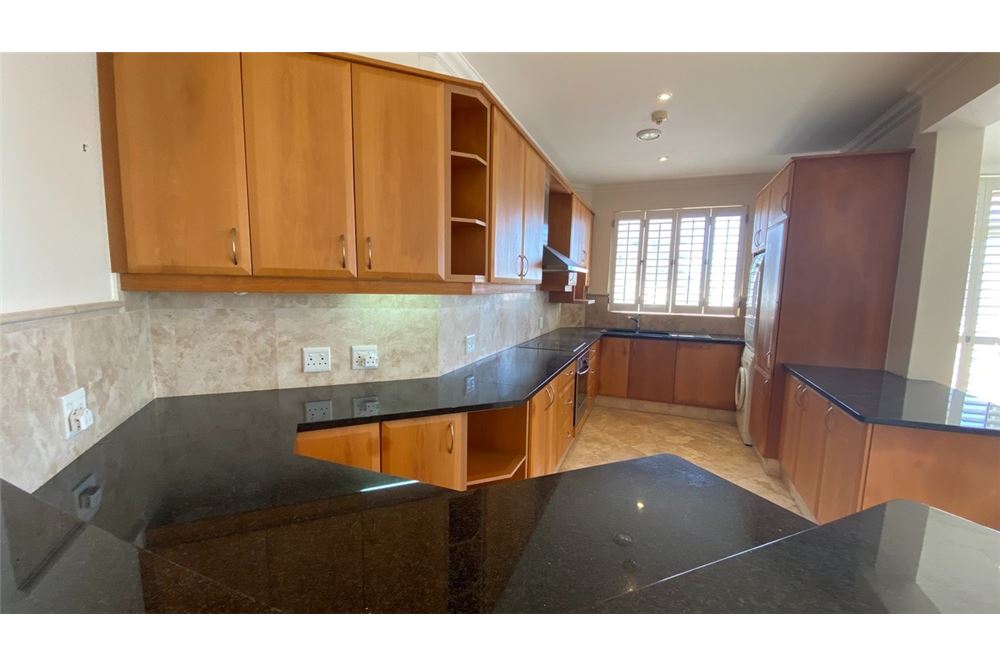 Residential - Condo/Apartment - Umhlanga Rocks, KwaZulu Natal - South Africa - 7 - 1031465129-20