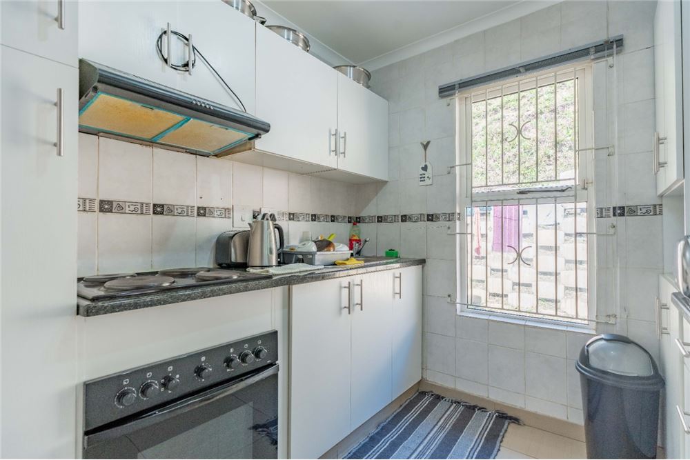 住宅 - 联排别墅 - Sherwood, KwaZulu Natal - South Africa - 14 - 1031389029-123