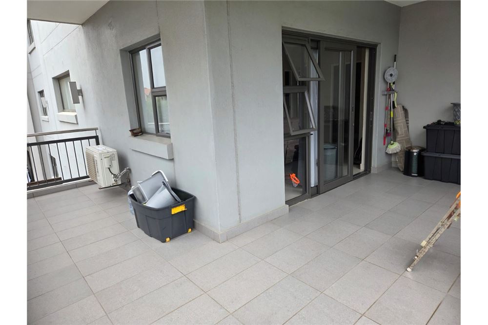 Residential - Condo/Apartment - Umhlanga Rocks, KwaZulu Natal - South Africa - 21 - 1031465047-204