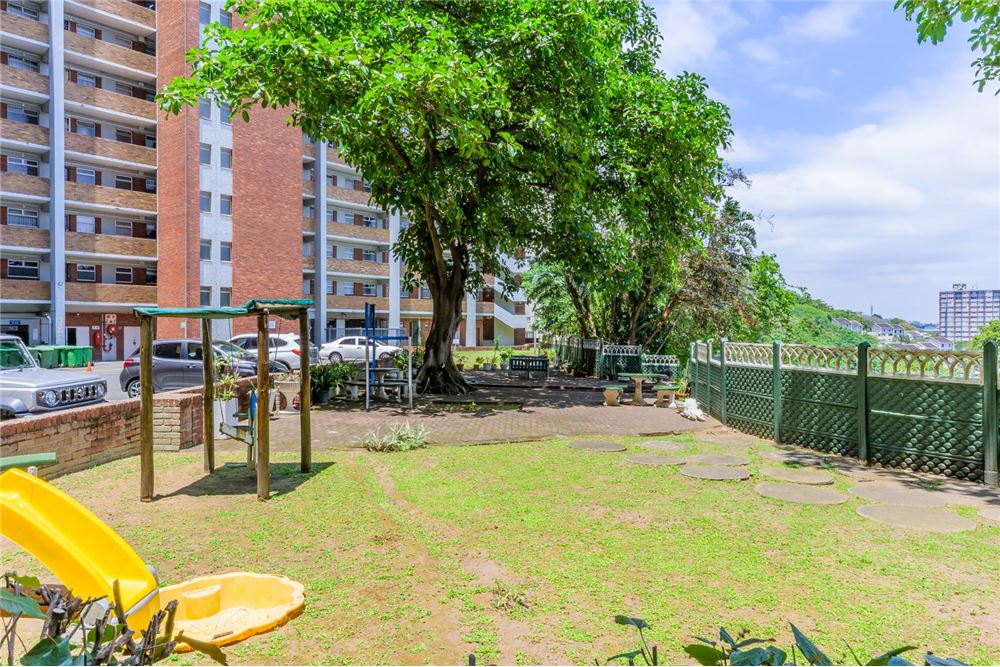 Residential - Condo/Apartment - Morningside, KwaZulu Natal - South Africa - 25 - 1031465019-74