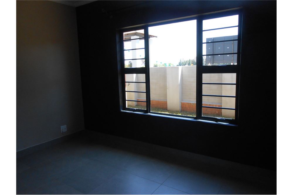 Residenziale - Case a schiera - Montana, Gauteng - South Africa - 11 - 1031414129-43