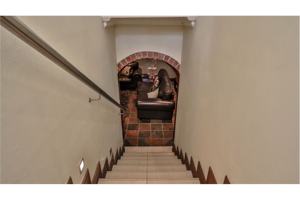 Residenziale - Casa - Magalieskruin, Gauteng - South Africa - 38 - 1031414142-43