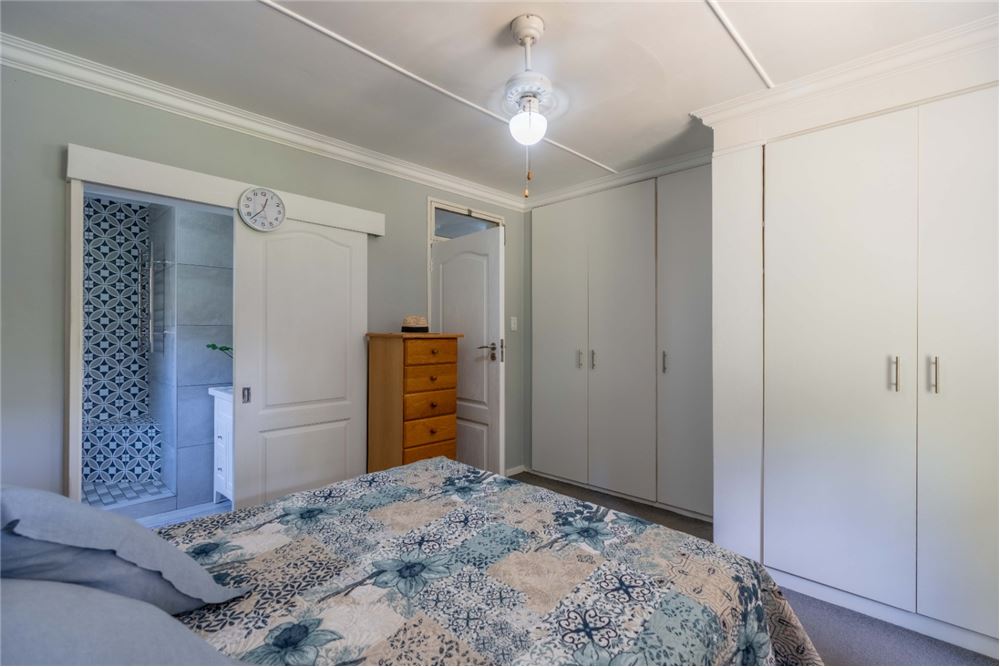 住宅 - 房子 - Glen hills, KwaZulu Natal - South Africa - 27 - 1031465005-75