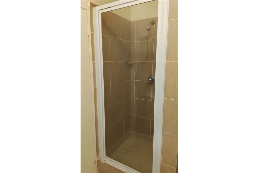 Residential - Kondo/ Apartemen - Riverspray Lifestyle Estate, Gauteng - South Africa - 13 - 1031010012-76