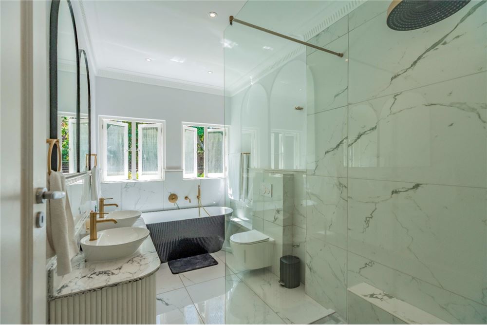 Residential - House - Durban North, KwaZulu Natal - South Africa - 42 - 1031465022-892