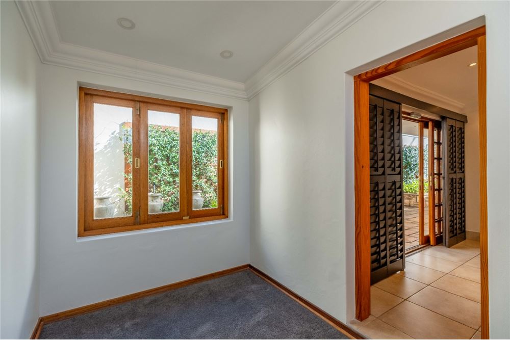 Residential - Hiša večstanovanjska - Essenwood, KwaZulu Natal - South Africa - 44 - 1031389006-964