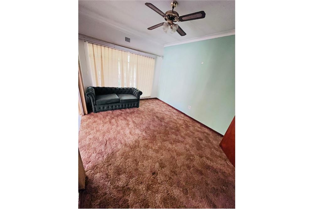 Residencial - Casa - Lynnwood, Gauteng - South Africa - 11 - 1031414137-16