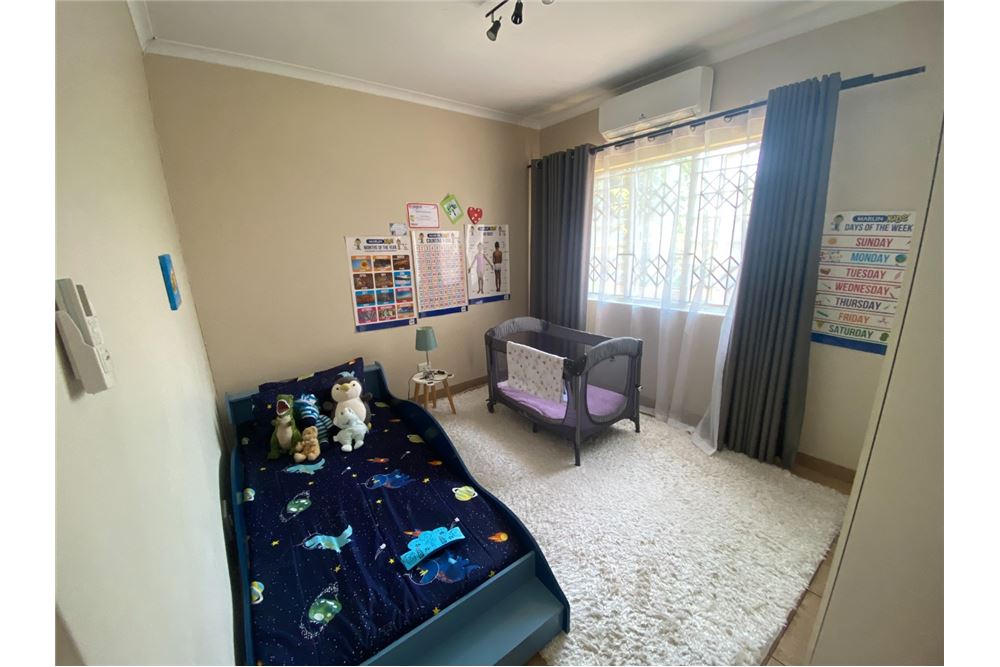 Residential - House - Somerset Park, KwaZulu Natal - South Africa - 16 - 1031465093-24
