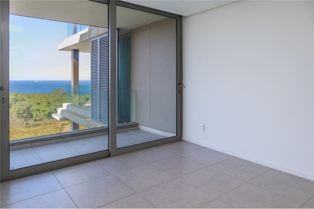 Residential - Condo/Apartment - Sibaya, KwaZulu Natal - South Africa - 8 - 1031465114-45