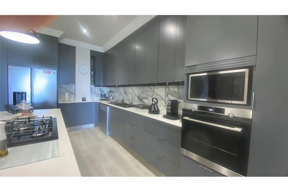 Residential - Condo/Apartment - Umhlanga Ridge, KwaZulu Natal - South Africa - 7 - 1031465129-7