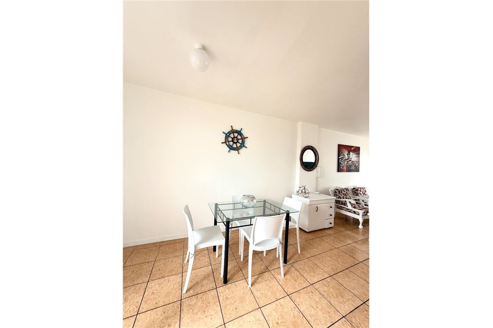 Residential - Condo/Apartment - Durban Central, KwaZulu Natal - South Africa - 12 - 1031465138-7